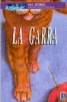 La Garra