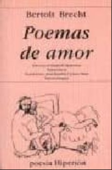 POEMAS DE AMOR