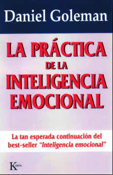 La Práctica De La Inteligencia Emocional (ebook)