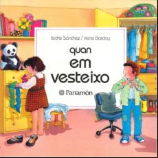 Quan Em Vesteixo