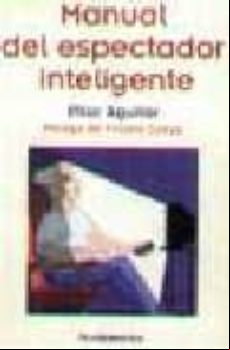 Manual Del Espectador Inteligente