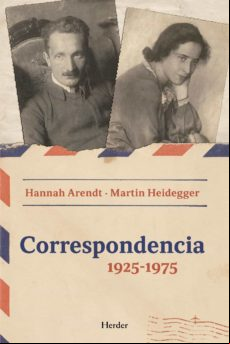 Correspondencia 1925-1975 (ebook)