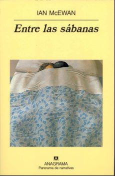 Entre Las Sábanas (ebook)