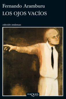 Los Ojos Vacíos (ebook)