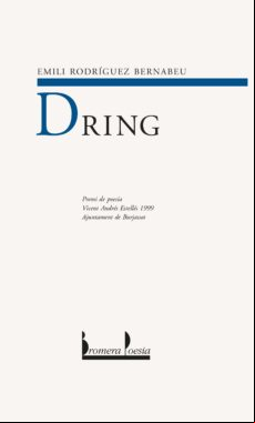Dring