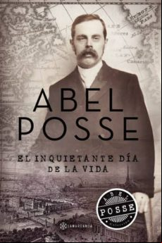 El Inquietante Día De La Vida (ebook)