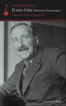 El Món Dahir (ebook)