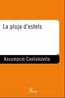 La Pluja Destels (ebook)