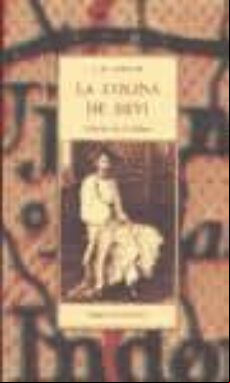 Cartas De La India: La Colina De Devi (2ª Ed.)