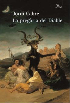 LA PREGARIA DEL DIABLE