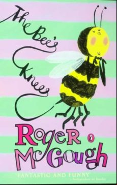 The Bees Knees (ebook)