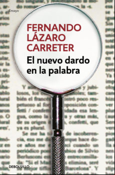 EL NUEVO DARDO EN LA PALABRA EBOOK