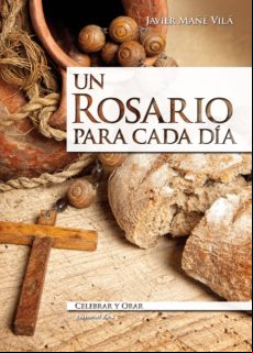 Un Rosario Para Cada Día (ebook)