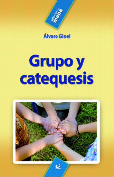 Grupo Y Catequesis (ebook)