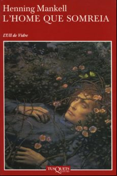 Lhome Que Somreia (ebook)