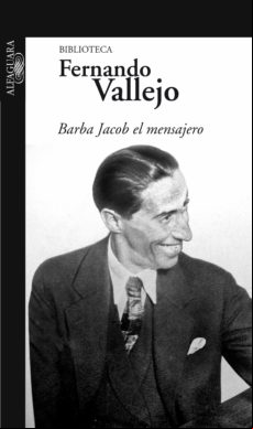 Barba Jacob El Mensajero (ebook)
