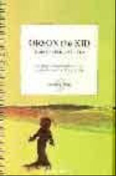 Orson The Kid Escuela De Cine Para Niños: Doce Guiones Cinematogr Afic