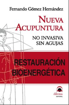 Restauracion Bioenergetica (ebook)
