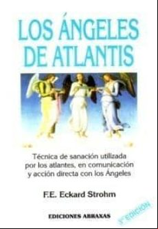 Los Angeles De Atlantis (3ª Ed.)