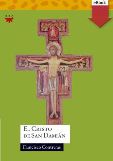 El Cristo De San Damián (ebook)