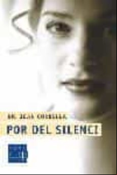 POR DEL SILENCI