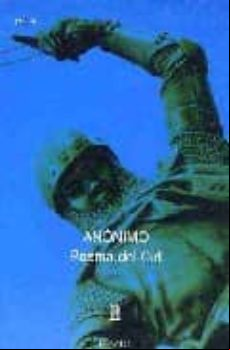 Poema Del Cid (29ª Ed.)