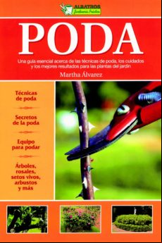 Poda (ebook)