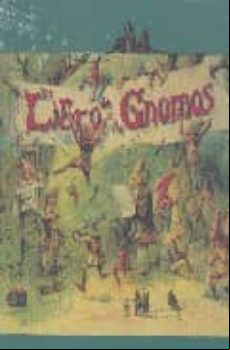 El Libro De Los Gnomos