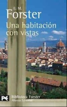 Una Habitacion Con Vistas