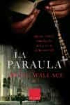 LA PARAULA