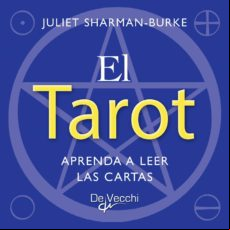 El Tarot. Aprenda A Leer Las Cartas (ebook)