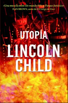 Utopía (ebook)