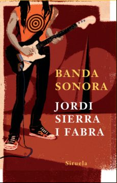 Banda Sonora (ebook)