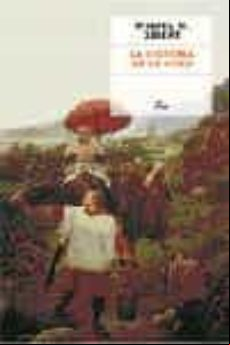 LA VICTORIA DE LA CREU (FINALISTA PREMI SANT JORDI DE NOVEL·LA 20 05)