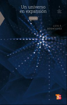 Un Universo En Expansión (ebook)