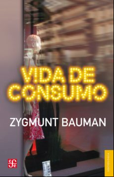 Vida De Consumo (ebook)