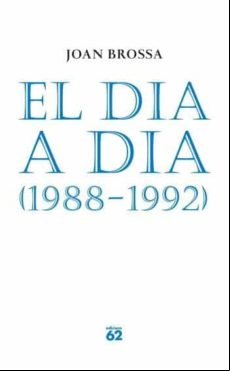 El Dia A Dia (1988 - 1992)