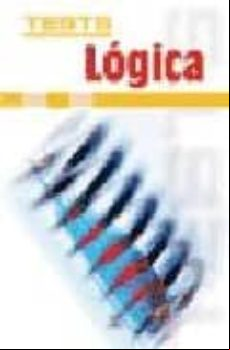 Test De Logica