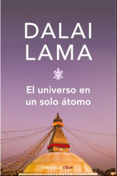 El Universo En Un Solo Átomo (ebook)