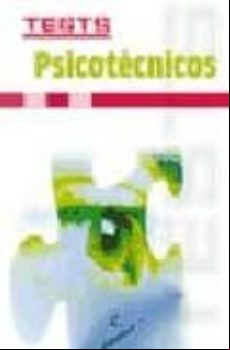Test Psicotecnicos