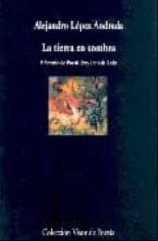 LA TIERRA EN SOMBRA