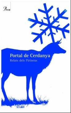 PORTAL DE CARDANYA (RELATS DEL PIRINEU)