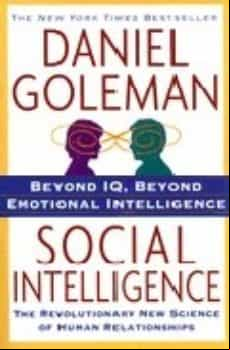 Social Intelligence
