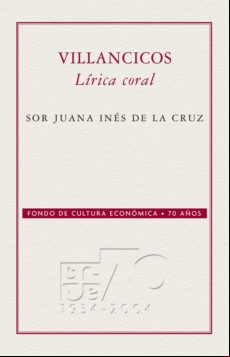 Villancicos (ebook)