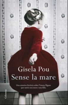 Sense La Mare