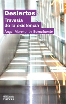Desiertos (ebook)