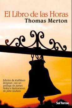 El Libro De Las Horas (ebook)