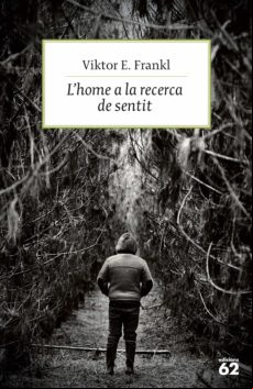 Lhome A La Recerca De Sentit (ebook)