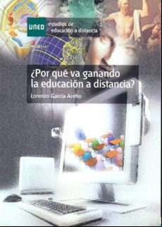 ¿por Qué Va Ganando La Educación A Distancia? (ebook)