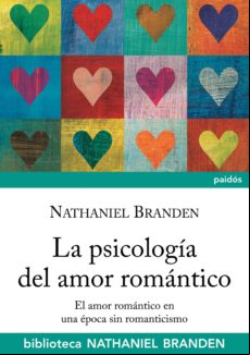 La Psicología Del Amor Romántico (ebook)